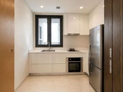 368 Thomson (D11), Condominium #612606041